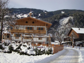 Ferienhof Moser, Aschau Im Zillertal, Österreich